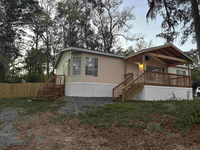 $158,000 | 3073 Adkins Forest Lane, Tallahassee, FL 32311