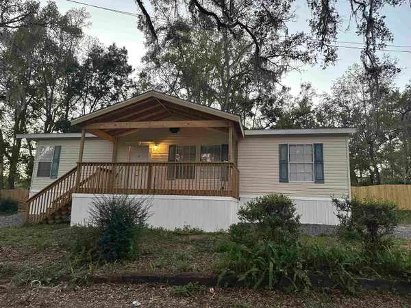 $158,000 | 3073 Adkins Forest Lane, Tallahassee, FL 32311