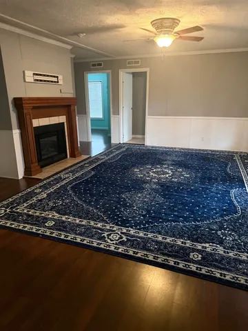 $158,000 | 3073 Adkins Forest Lane, Tallahassee, FL 32311