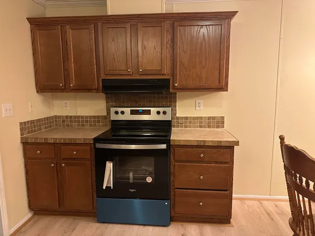 $158,000 | 3073 Adkins Forest Lane, Tallahassee, FL 32311