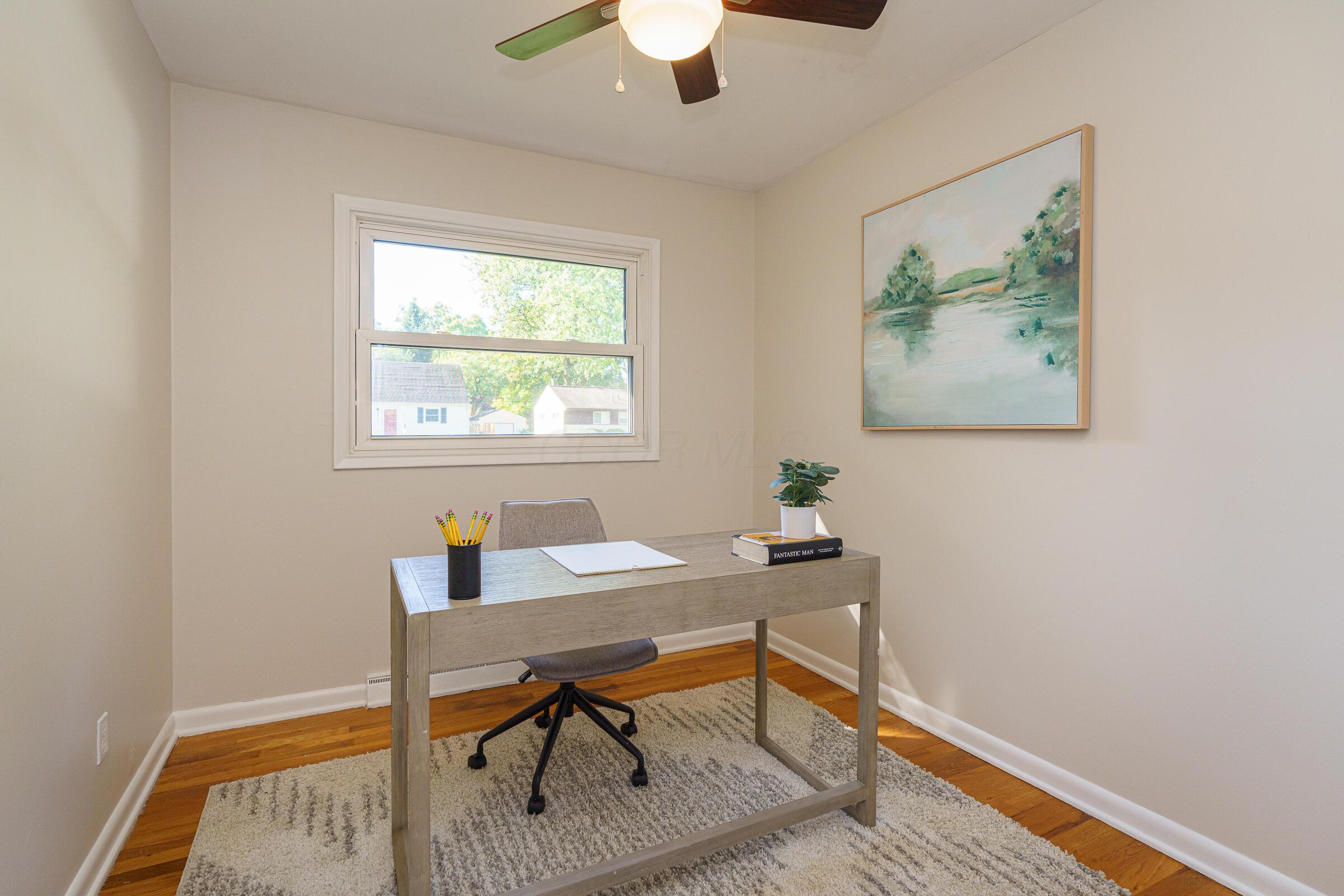2150 Edgevale Road Columbus, OH 43221 - Photo 18 of 52 2150 Edgevale Rd interiors-26