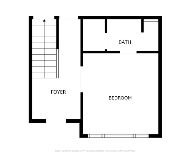 2210 Converse Street Houston, TX 77006 - Photo 30 of 35 First Floor