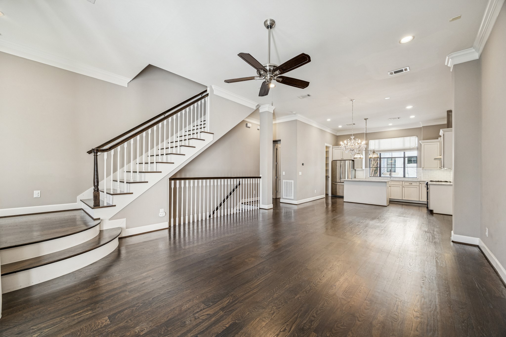 2210 Converse Street Houston, TX 77006 - Photo 35 of 35