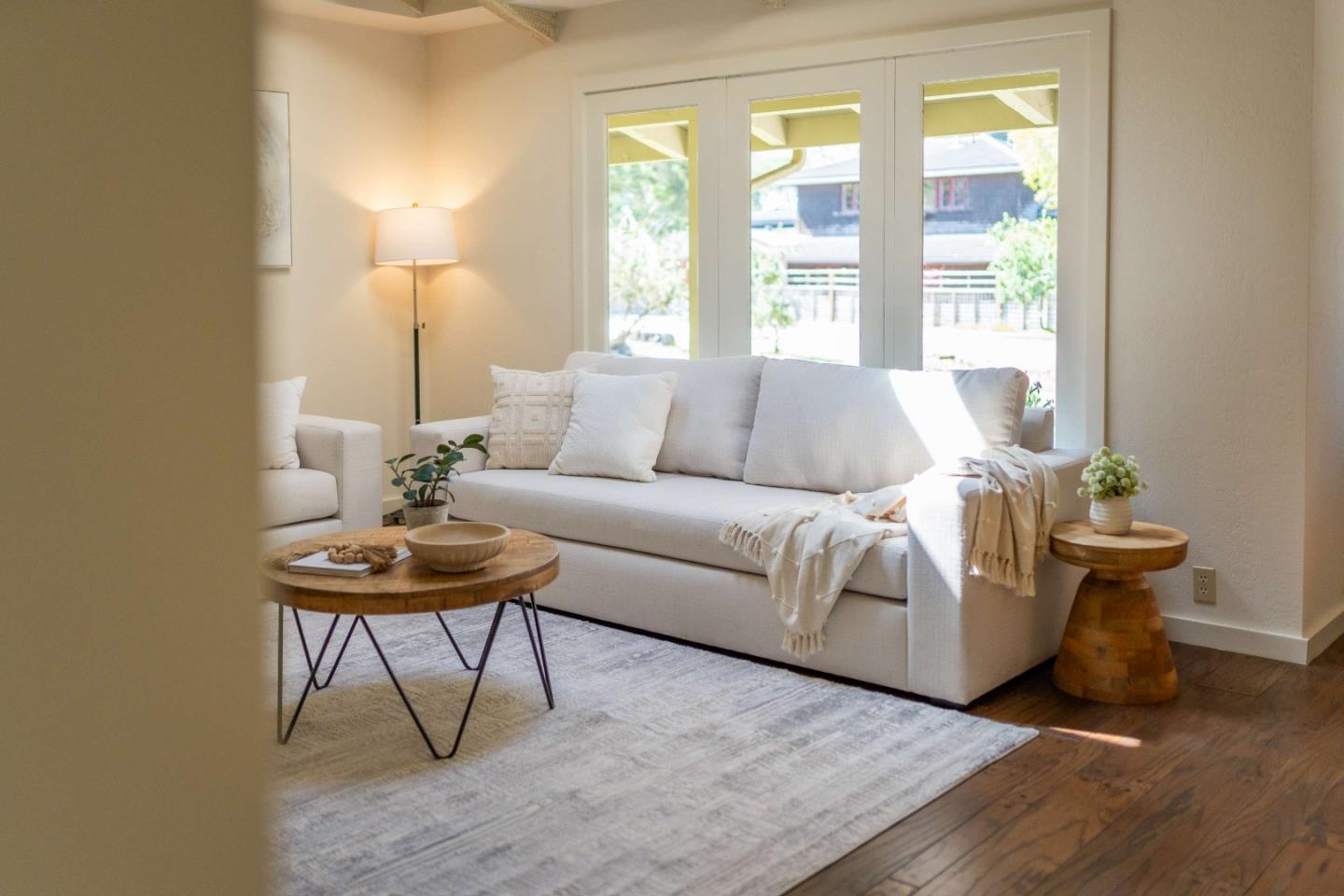 1027 Vaquero Road Pebble Beach, CA 93953 - Photo 52 of 58