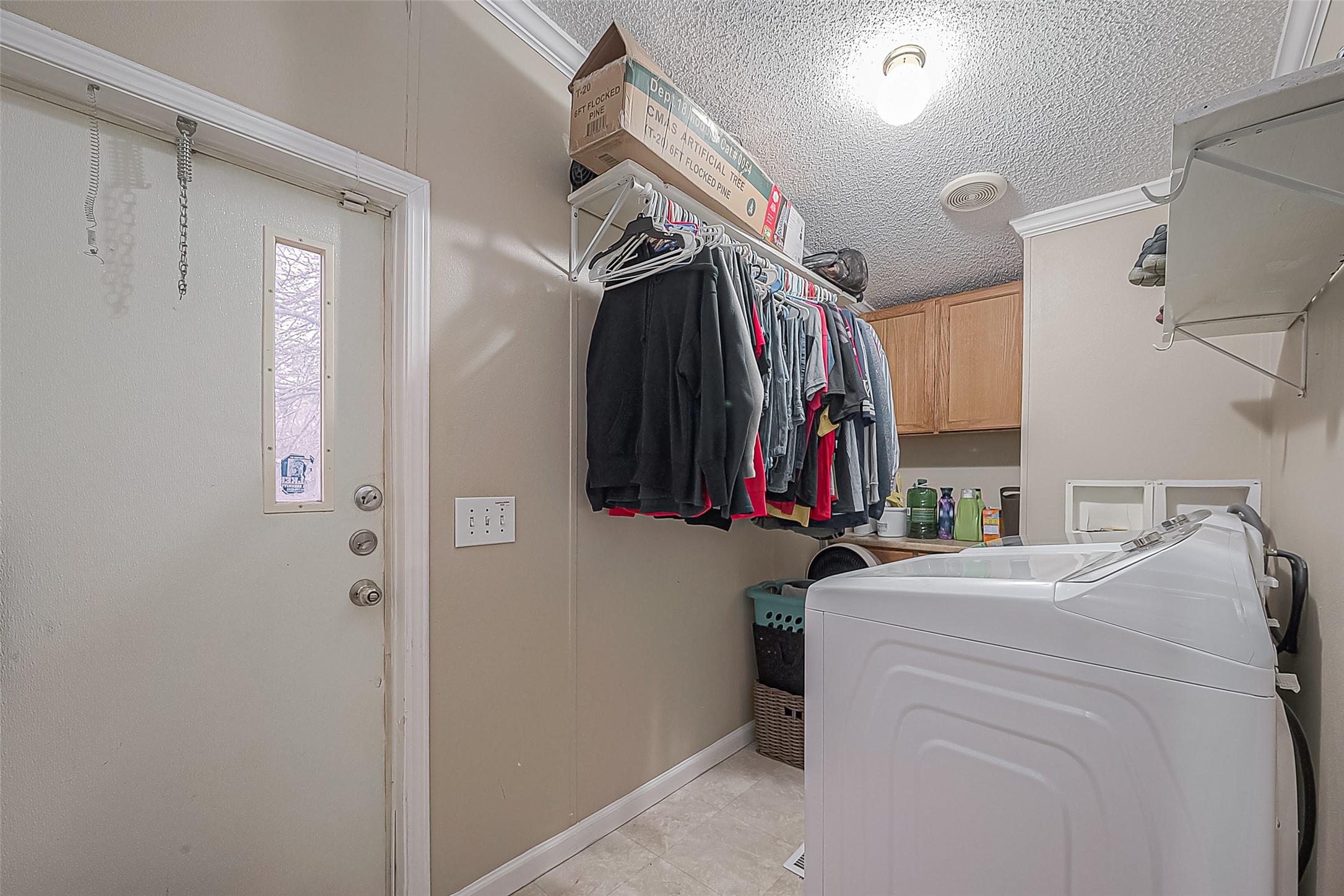 18592 Huckleberry Lane Porter, TX 77365 - Photo 22 of 50