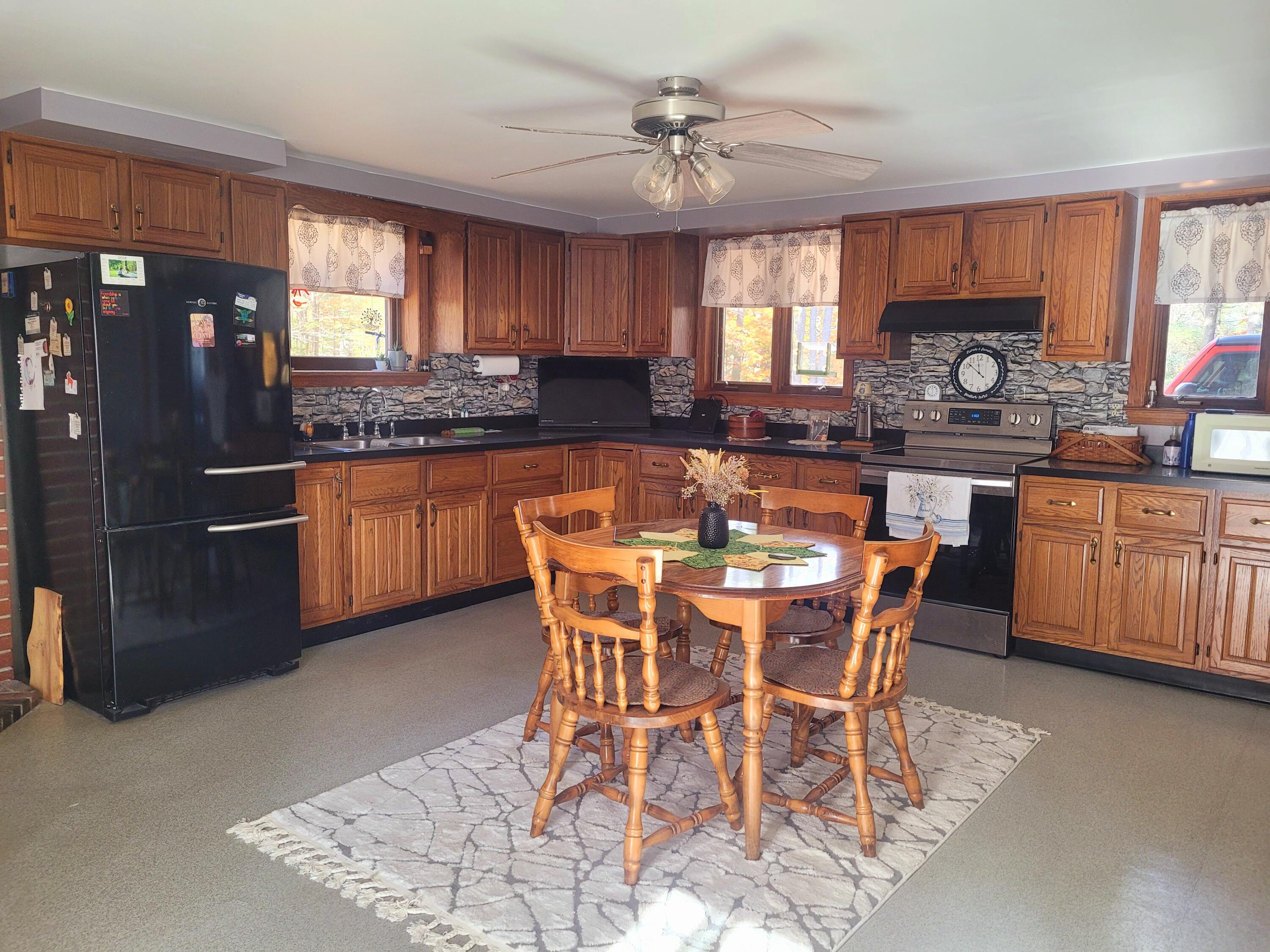 626 Old County Road Etna, ME 04434 - Photo 21 of 47 20241020_115318