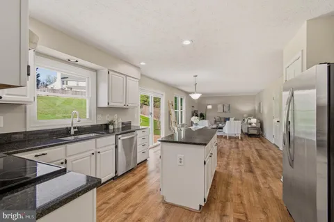 $915,000 | 8316 Jumping Field Court, Ellicott City, MD 21043