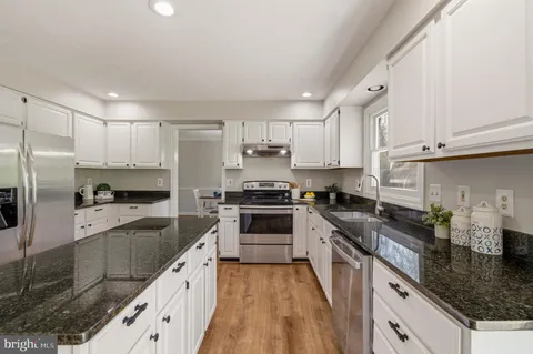 $915,000 | 8316 Jumping Field Court, Ellicott City, MD 21043