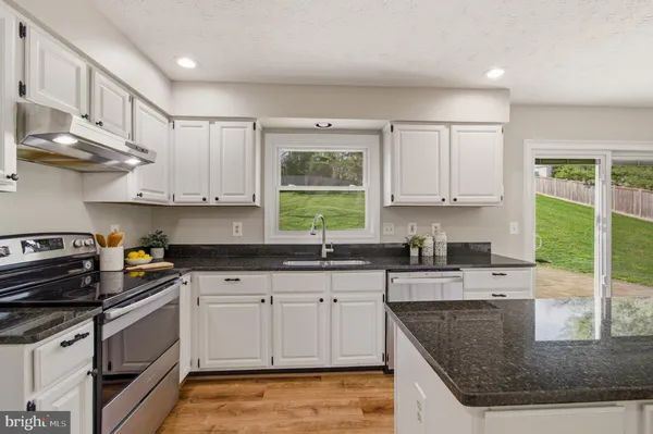 $849,900 | 8316 Jumping Field Court, Ellicott City, MD 21043