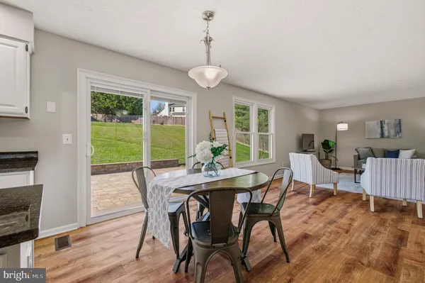 $849,900 | 8316 Jumping Field Court, Ellicott City, MD 21043