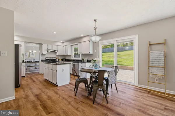 $849,900 | 8316 Jumping Field Court, Ellicott City, MD 21043