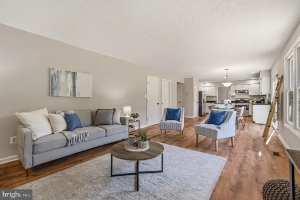 $849,900 | 8316 Jumping Field Court, Ellicott City, MD 21043