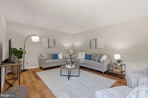 $915,000 | 8316 Jumping Field Court, Ellicott City, MD 21043