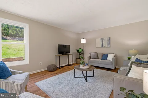 $915,000 | 8316 Jumping Field Court, Ellicott City, MD 21043