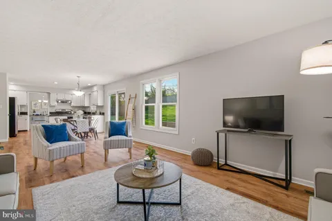 $915,000 | 8316 Jumping Field Court, Ellicott City, MD 21043