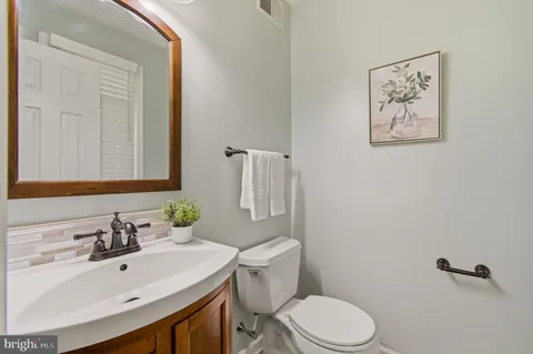 $915,000 | 8316 Jumping Field Court, Ellicott City, MD 21043