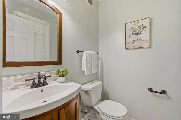 $849,900 | 8316 Jumping Field Court, Ellicott City, MD 21043