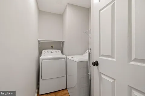 $915,000 | 8316 Jumping Field Court, Ellicott City, MD 21043