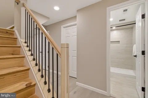 $915,000 | 8316 Jumping Field Court, Ellicott City, MD 21043