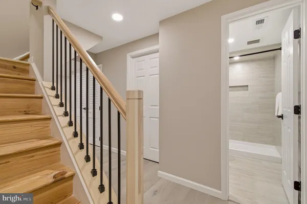 $849,900 | 8316 Jumping Field Court, Ellicott City, MD 21043