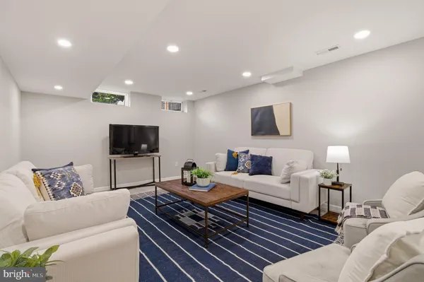 $849,900 | 8316 Jumping Field Court, Ellicott City, MD 21043