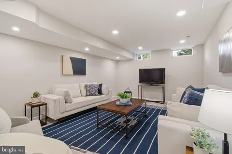 $915,000 | 8316 Jumping Field Court, Ellicott City, MD 21043