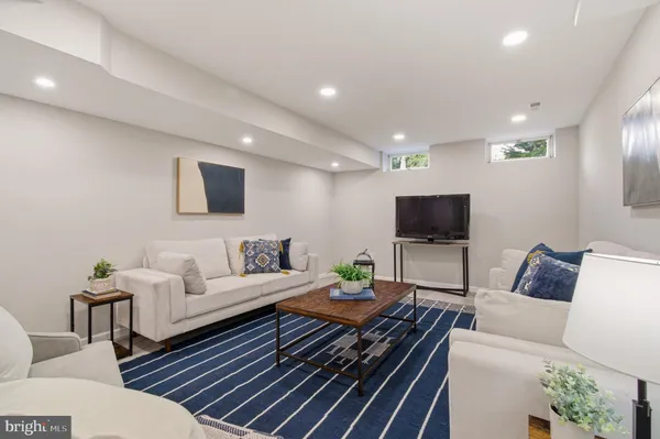 $849,900 | 8316 Jumping Field Court, Ellicott City, MD 21043