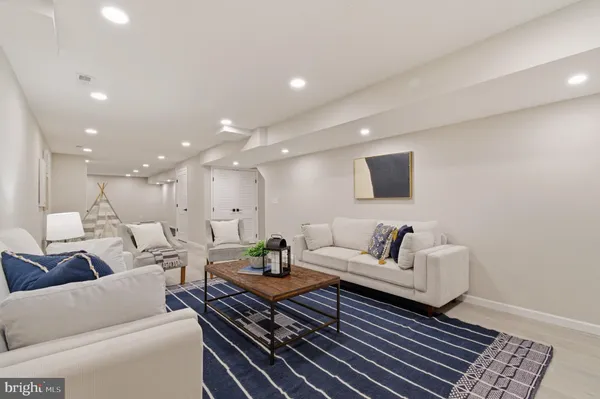 $849,900 | 8316 Jumping Field Court, Ellicott City, MD 21043