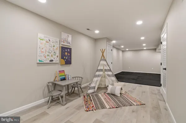 $849,900 | 8316 Jumping Field Court, Ellicott City, MD 21043