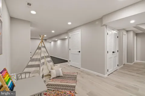 $915,000 | 8316 Jumping Field Court, Ellicott City, MD 21043