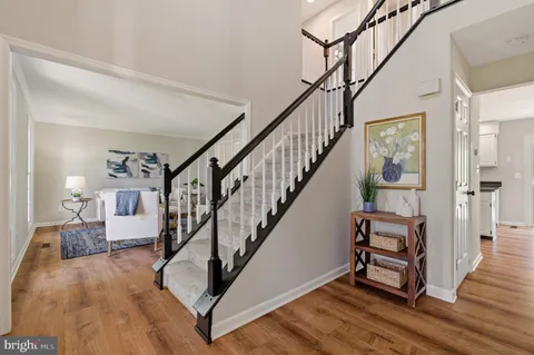 $915,000 | 8316 Jumping Field Court, Ellicott City, MD 21043