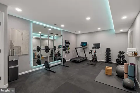 $915,000 | 8316 Jumping Field Court, Ellicott City, MD 21043