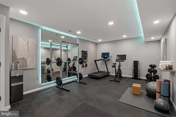 $849,900 | 8316 Jumping Field Court, Ellicott City, MD 21043