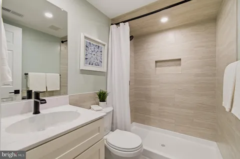 $915,000 | 8316 Jumping Field Court, Ellicott City, MD 21043