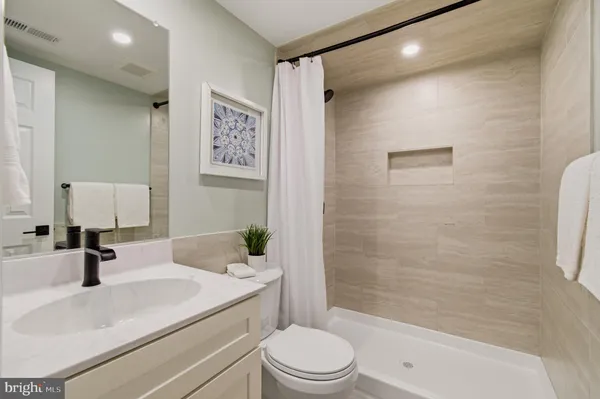 $849,900 | 8316 Jumping Field Court, Ellicott City, MD 21043