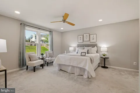 $915,000 | 8316 Jumping Field Court, Ellicott City, MD 21043