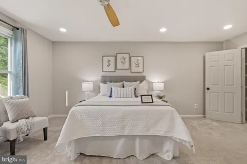 $915,000 | 8316 Jumping Field Court, Ellicott City, MD 21043