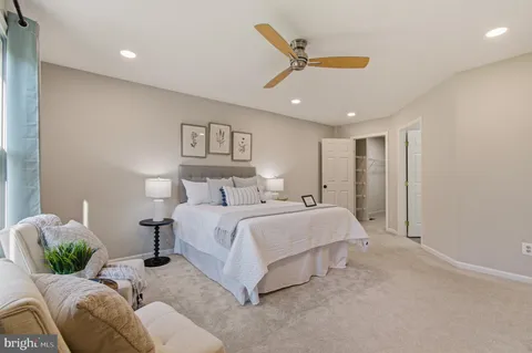 $915,000 | 8316 Jumping Field Court, Ellicott City, MD 21043