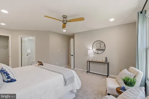 $915,000 | 8316 Jumping Field Court, Ellicott City, MD 21043