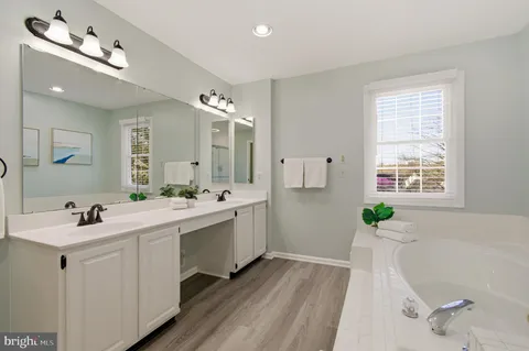 $915,000 | 8316 Jumping Field Court, Ellicott City, MD 21043