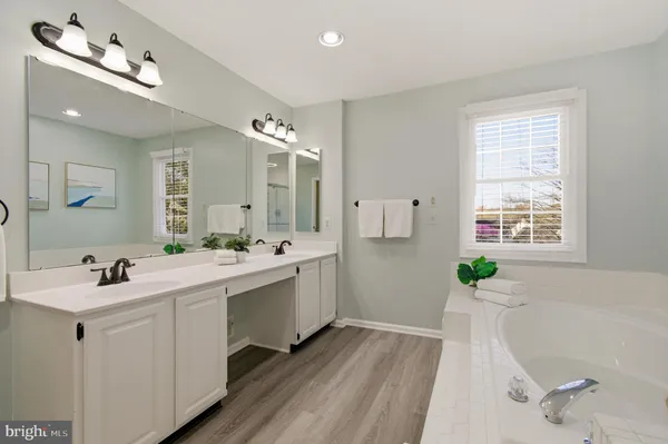 $849,900 | 8316 Jumping Field Court, Ellicott City, MD 21043