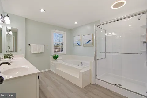$915,000 | 8316 Jumping Field Court, Ellicott City, MD 21043