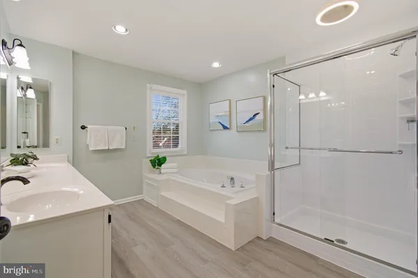 $849,900 | 8316 Jumping Field Court, Ellicott City, MD 21043