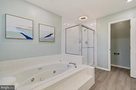 $915,000 | 8316 Jumping Field Court, Ellicott City, MD 21043