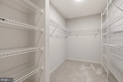 $915,000 | 8316 Jumping Field Court, Ellicott City, MD 21043