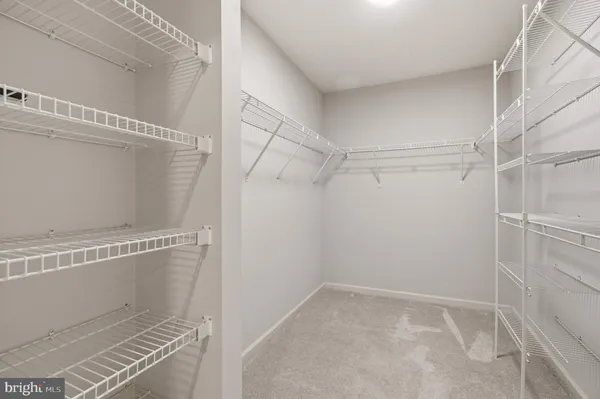 $849,900 | 8316 Jumping Field Court, Ellicott City, MD 21043