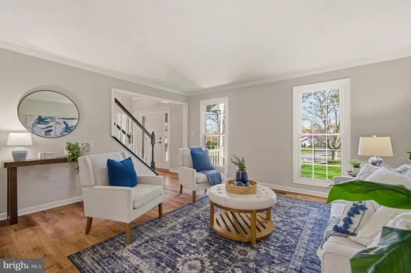 $849,900 | 8316 Jumping Field Court, Ellicott City, MD 21043