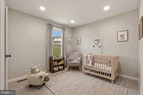 $915,000 | 8316 Jumping Field Court, Ellicott City, MD 21043