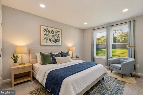 $915,000 | 8316 Jumping Field Court, Ellicott City, MD 21043