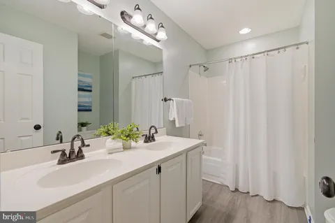 $915,000 | 8316 Jumping Field Court, Ellicott City, MD 21043